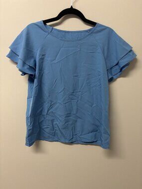 SHEIN Blouse